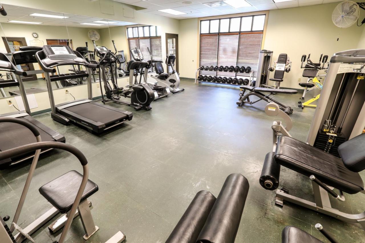 Kaatskill Mountain Club And Condos By Hunter Mountain エクステリア 写真